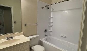 193 Shelby Dr, Aiken, SC 29803