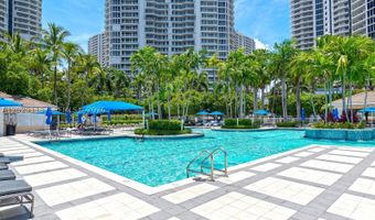 21050 NE 38th Ave 305, Aventura, FL 33180