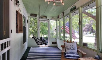 716 Woodworth Ave, Alma, MI 48801