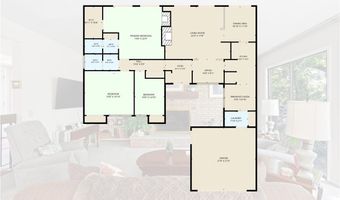 731 Creekside Dr 38, Aurora, OH 44202