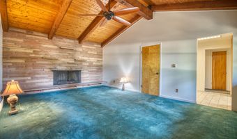 5511 Pioneer Rd, Boulder, CO 80303