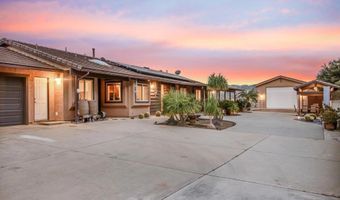 295 Arnold Way, Alpine, CA 91901