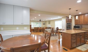 3720 KING ARTHUR Rd, Annandale, VA 22003