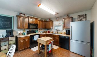 109 Riveria Cv, Benton, AR 72015