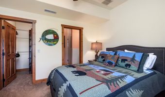 1173 Cygnet Trl, Bigfork, MT 59911