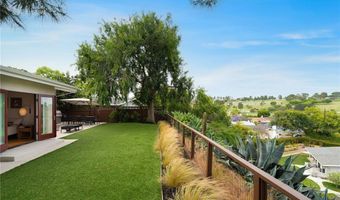 27642 Avenida Del Mesa, Rancho Palos Verdes, CA 90275
