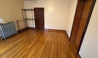 472 Warren, Boston, MA 02119