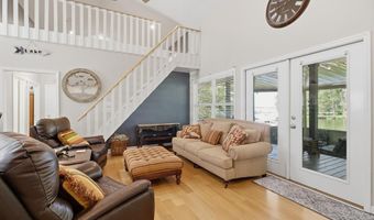 671 Englewood Dr, Abbeville, AL 36310