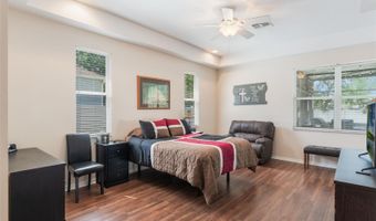 530 HEATHEROAK Cv, Altamonte Springs, FL 32714