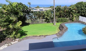 76-6320 LEONE St, Kailua Kona, HI 96740