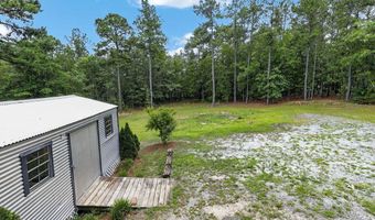 1030 Stubby Oaks Rd, Aberdeen, NC 28315