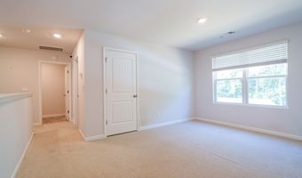 156 Nunally Dr, Baxter, TN 38544