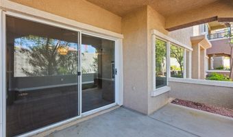 10809 Garden Mist Dr 1013, Las Vegas, NV 89135