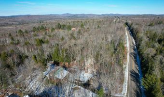 340 Brighton Rd, Athens, ME 04912