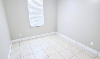 10830 W HADLEY St, Avondale, AZ 85323