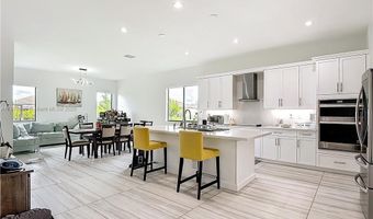 5024 Gambero Way, Ave Maria, FL 34142