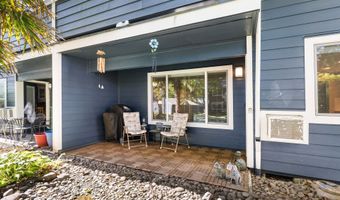 12600 SE FREEMAN Way 72, Milwaukie, OR 97222