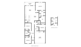 5 Robin Ct, Angleton, TX 77515