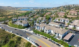 2708 Lake Pointe 209, Spring Valley, CA 91977