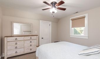 1427 Fayetteville St, Asheboro, NC 27205