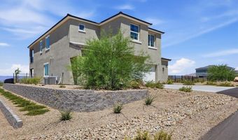 724 N Naples St, Henderson, NV 89015