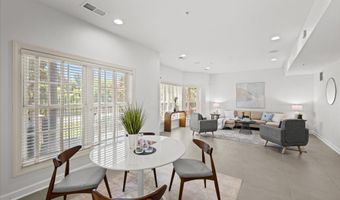 5139 BRAWNER Pl, Alexandria, VA 22304
