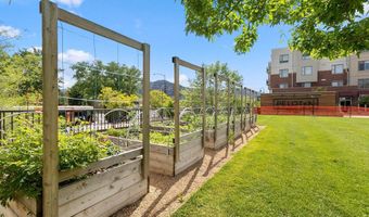 3401 Arapahoe Ave 220, Boulder, CO 80303