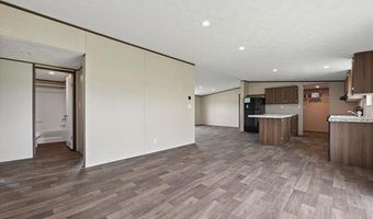 16130 Harper Ln, Beggs, OK 74421