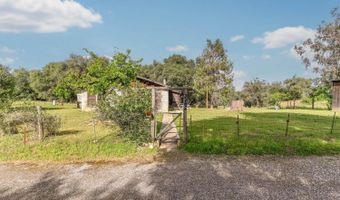 598 Sultana Ln, Angels Camp, CA 95222