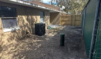 185 LAKESIDE HILLS Loop, Auburndale, FL 33823