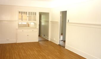 3234 Mokihana St, Honolulu, HI 96816