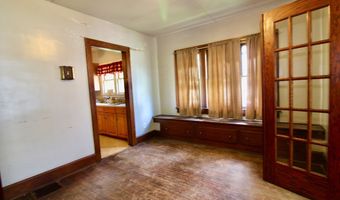 308 Ferrell Ave, Ashland, OH 44805