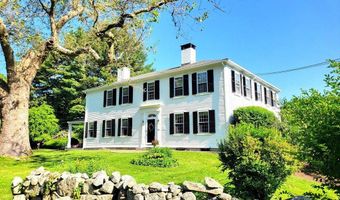 113 Ashland St, Abington, MA 02351