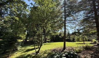 49 Onderdonk Ave, Albany, NY 12208