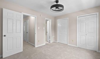 938 S ROLFE St, Arlington, VA 22204