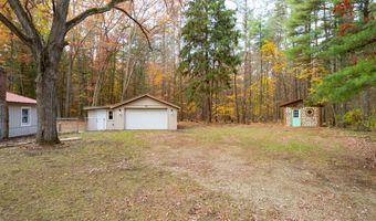 1274 42nd St, Allegan, MI 49010