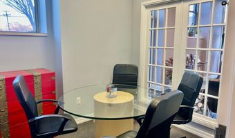 501 Grand Ave 103 C, Asbury Park, NJ 07712