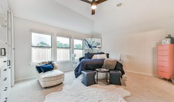 248 Eagleville Dr, Alvin, TX 77511