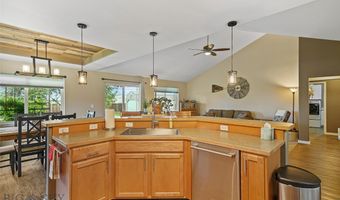 325 Mactavish Ln, Belgrade, MT 59714