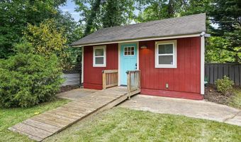 4235 Howie Cir, Charlotte, NC 28205