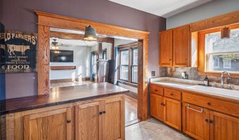 1701 Main St, Adel, IA 50003