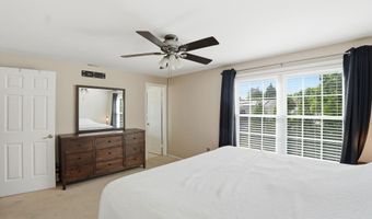 4110 NESCONSET Dr, Bowie, MD 20716