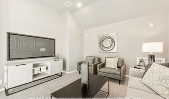 2005 Hickory Chase Ln, Anna, TX 75409