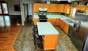 2733 Mt Highway 69, Boulder, MT 59632