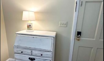 1302 Third Ave, Albany, GA 31707