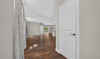 9073 Lieven St, Avon, IN 46234