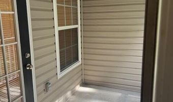 50 Pebble Beach Cv M118, Bluffton, SC 29910