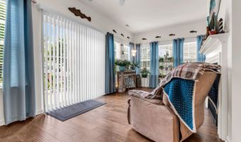 25 Twilight Dr, Barnegat, NJ 08005