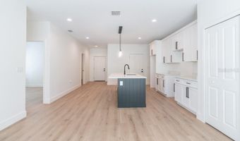 50 W 12TH St, Apopka, FL 32703