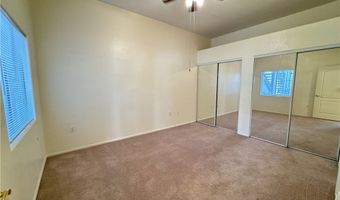 700 Carnegie St 3412, Henderson, NV 89052